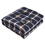 USB Heating Blanket Electric Warming
