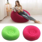 Bean Bag Chair