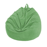 Lazy Bean Bag Sofas Cover