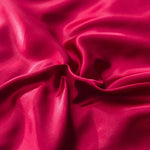 Luxury Summer Bed sheet