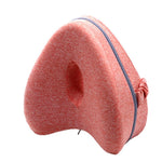 Orthopedic Pillow