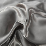 Luxury Summer Bed sheet