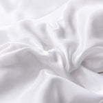 Luxury Summer Bed sheet