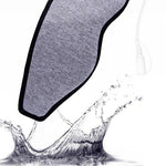 Electric Eye Massager