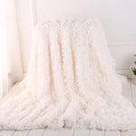 Blanket Winter Warm Cozy