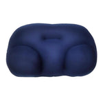 3D Neck Pillow For Head Rest