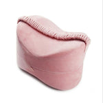 Orthopedic Pillow