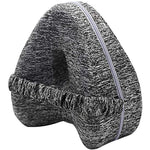 Orthopedic Pillow