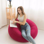 Bean Bag Chair