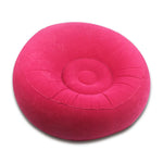 Bean Bag Chair