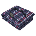 USB Heating Blanket Electric Warming