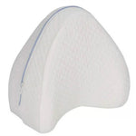 Orthopedic Pillow