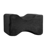 Orthopedic Pillow