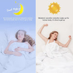 Lavender Deep Sleep Pillow Spray