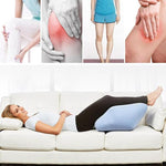 Leg Wedge Pillow