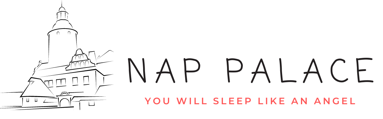 Nap palace