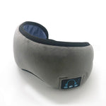 Music Sleeping Eye Mask