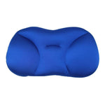 3D Neck Pillow For Head Rest