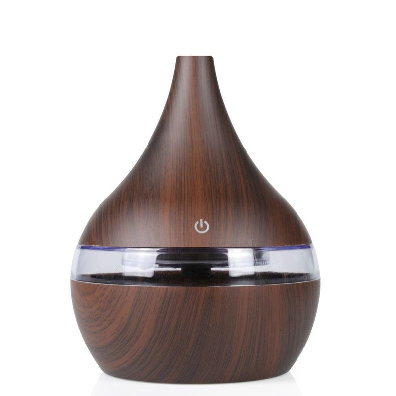 Electric Aroma air diffuser