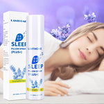 Lavender Deep Sleep Pillow Spray