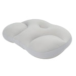 3D Neck Pillow