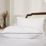 Luxury Pillow Sleeping Soft