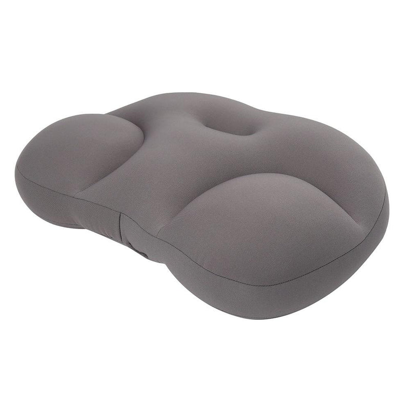 3D Neck Pillow