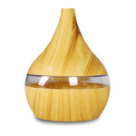 Electric Aroma air diffuser